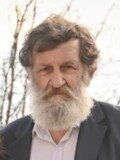 MOMČILO Krstov BULAJIĆ